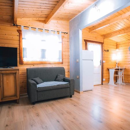 Chalet Sa Petra Ruja - Gadu E Tremene Siniscola Εξωτερικό φωτογραφία